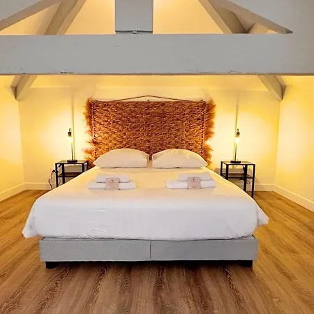 Proche Gare, 5min Du Midi, T3, 6 Personnes By Palmazur Appartamento Cannes