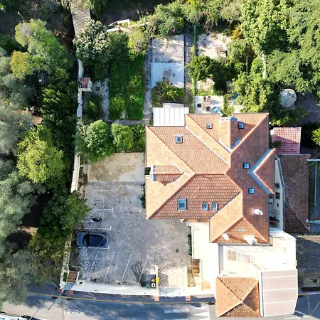 Appartamento Proche Gare, 5min Du Midi, T3, 6 Personnes By Palmazur